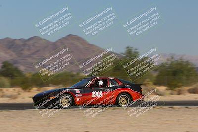 media/Oct-22-2023-PCA San Diego (CVR) (Sun) [[334c1a2071]]/4-Yellow/Session 2 (Turn 7 Inside Speed Pans)/